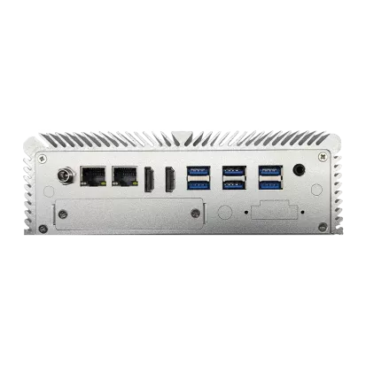 IBX60-8TLD-i5