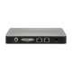 ARES-1230-E