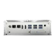 IBX60-8TLD-i7