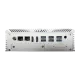 IBX60-8TLD-i5
