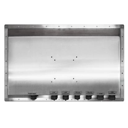LPC-P185W-LP7