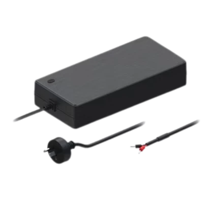 PR320AUA