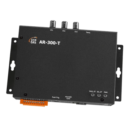 AR-300-T