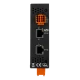 PET-2215H-16