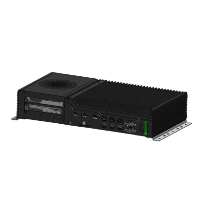 NDiS-B562-EXT