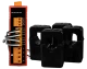 PM-3114-240P