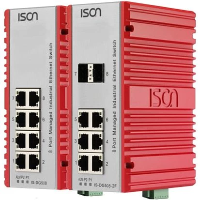 IS-DG508-2F