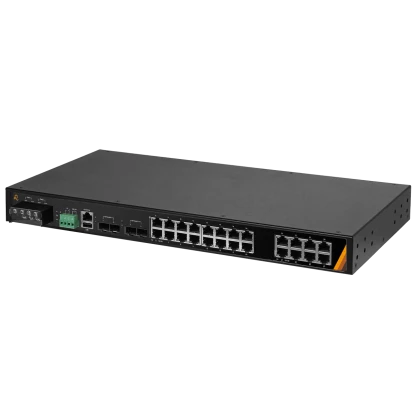 REG5-2804-10GSFP