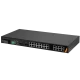 REG5-2804-10GSFP