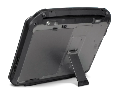 DT302PA-Rugged-Tablet--M