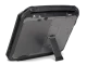 DT302PA-Rugged-Tablet--M