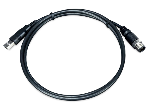 CB-M12A5MUSB-100