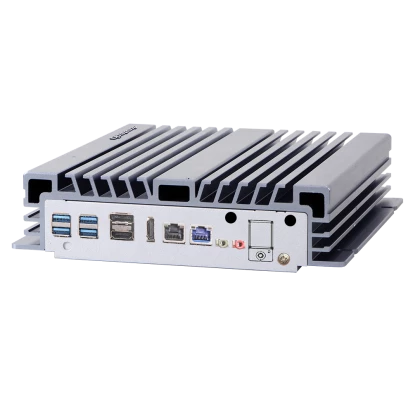 BPC-5112-1A1