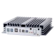 BPC-5112-1A1