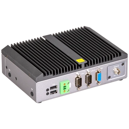 QP-N150A-A2