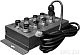 NSM-208PSE-M12