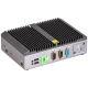 QP-N150A-A2