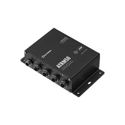 ATRM50 eSIM