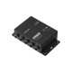 ATRM50 eSIM
