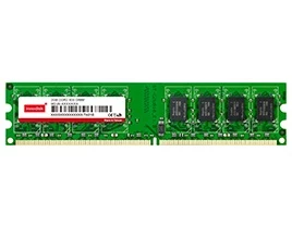M2UK-1GMFMC06-M