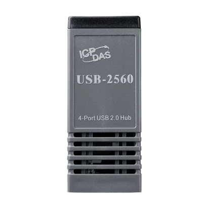 USB-2560
