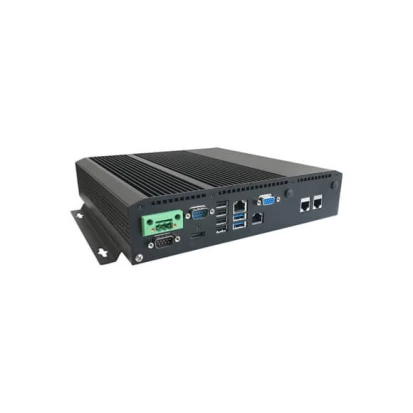 ECM-M100-211