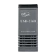 USB-2560