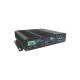 ECM-M100-211