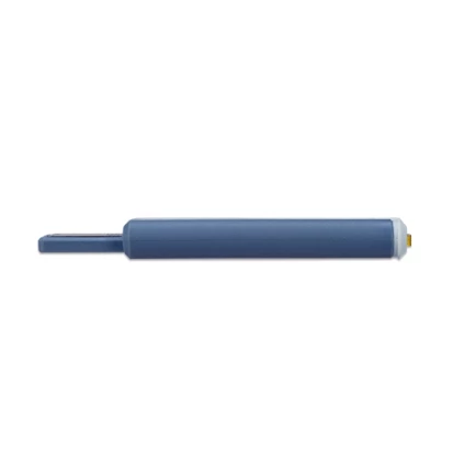 CoreTrust Key