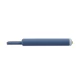 CoreTrust Key