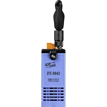 ZT-2052