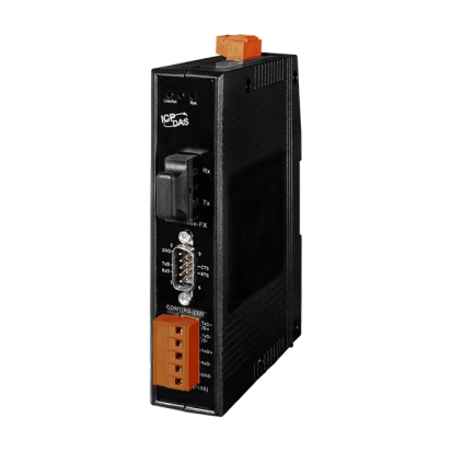 PDS-220FC