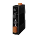 PDS-220FC