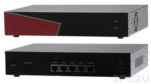 AND-D525N2