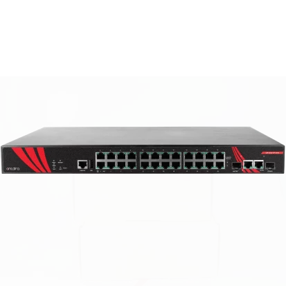 LMP-2602G-SFP-T
