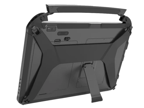 DA323EP-Rugged-Tablet--M