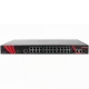 LMP-2602G-SFP-T