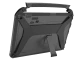 DA323EP-Rugged-Tablet--M
