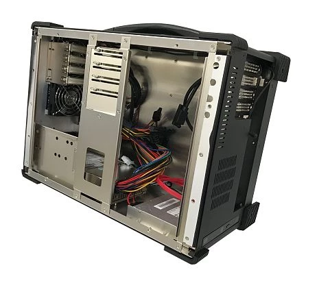 ARP640-P17WP