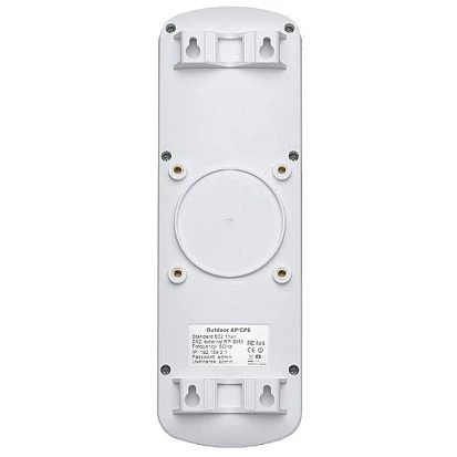 IWF-502-EU