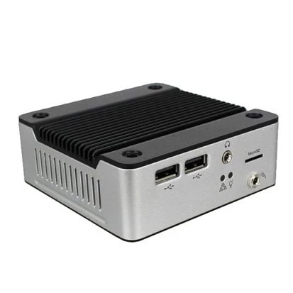 EBOX-3352DX3-RCAV-AP