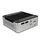 EBOX-3352DX3-RCAV-AP