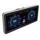 W12IE3S-GSB1