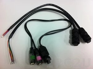 10VC0000300X0