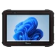 S101MT