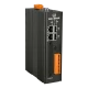 PMC-2841M