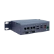 SB-142-1J64-M
