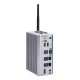 eBOX100B-N150-2E