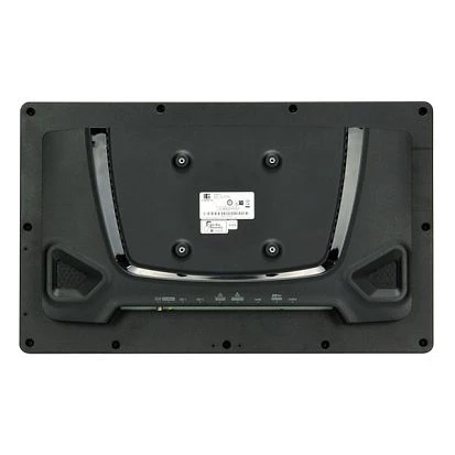 AFL3-W19A-AL-J2/PC/4G