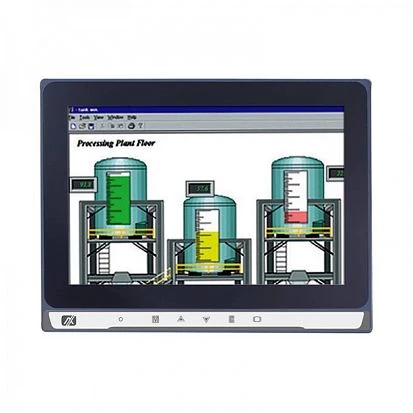 P6103WPC-AC-U-V3
